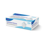 Penso poliacrilato Hydroclean advance